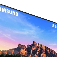 MONITOR SAMSUNG 28  U28R550