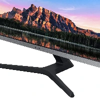 MONITOR SAMSUNG 28  U28R550