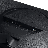 MONITOR SAMSUNG 28  U28R550