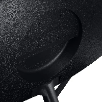 MONITOR SAMSUNG 28  U28R550