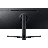 MONITOR SAMSUNG S49A95U 49'' DP, HDMI, USB