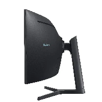 MONITOR SAMSUNG S49A95U 49'' DP, HDMI, USB