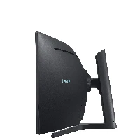 MONITOR SAMSUNG S49A95U 49'' DP, HDMI, USB