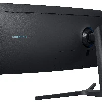 MONITOR SAMSUNG S49A95U 49'' DP, HDMI, USB