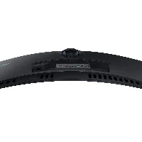 MONITOR SAMSUNG S49A95U 49'' DP, HDMI, USB