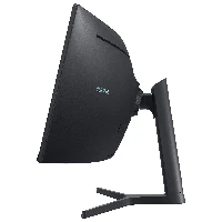 MONITOR SAMSUNG S49A95U 49'' DP, HDMI, USB