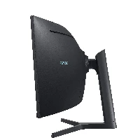 MONITOR SAMSUNG S49A95U 49'' DP, HDMI, USB