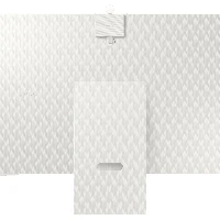 SMART MONITOR SAMSUNG S32BM801 32 HDMI,USC,USB-C