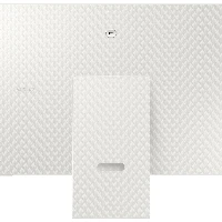 SMART MONITOR SAMSUNG S32BM801 32 HDMI,USC,USB-C