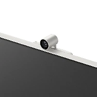 SMART MONITOR SAMSUNG S32BM801 32 HDMI,USC,USB-C