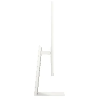 SMART MONITOR SAMSUNG S32BM801 32 HDMI,USC,USB-C