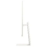 SMART MONITOR SAMSUNG S32BM801 32 HDMI,USC,USB-C