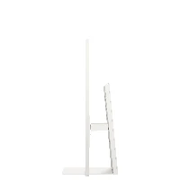 SMART MONITOR SAMSUNG S32BM801 32 HDMI,USC,USB-C