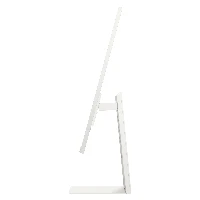 SMART MONITOR SAMSUNG S32BM801 32 HDMI,USC,USB-C