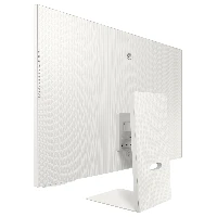 SMART MONITOR SAMSUNG S32BM801 32 HDMI,USC,USB-C