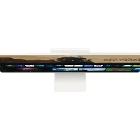 SMART MONITOR SAMSUNG S32BM801 32 HDMI,USC,USB-C