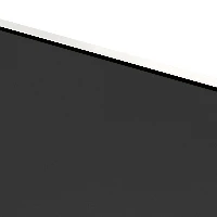 SMART MONITOR SAMSUNG S32BM801 32 HDMI,USC,USB-C