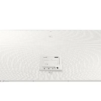 SMART MONITOR SAMSUNG S32BM801 32 HDMI,USC,USB-C