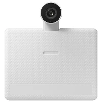 SMART MONITOR SAMSUNG S32BM801 32 HDMI,USC,USB-C