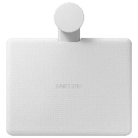 SMART MONITOR SAMSUNG S32BM801 32 HDMI,USC,USB-C