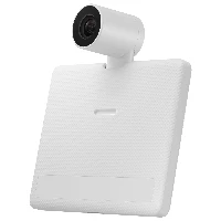 SMART MONITOR SAMSUNG S32BM801 32 HDMI,USC,USB-C