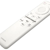 SMART MONITOR SAMSUNG S32BM801 32 HDMI,USC,USB-C