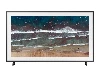 TVHOTEL SERIE HTS030 43 UHD THE FRAME SMART TV