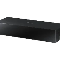 TVHOTEL SERIE HTS030 43 UHD THE FRAME SMART TV