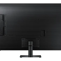 Smart Monitor Serie M7 - M70B da 43'' UHD Flat