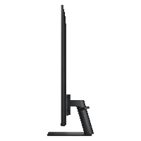 Smart Monitor Serie M7 - M70B da 43'' UHD Flat