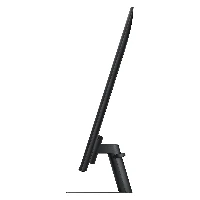 Smart Monitor Serie M7 - M70B da 43'' UHD Flat