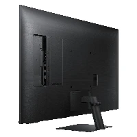 Smart Monitor Serie M7 - M70B da 43'' UHD Flat