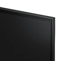 Smart Monitor Serie M7 - M70B da 43'' UHD Flat