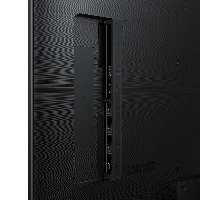 Smart Monitor Serie M7 - M70B da 43'' UHD Flat