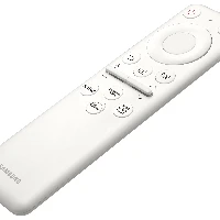 Smart Monitor Serie M7 - M70B da 43'' UHD Flat