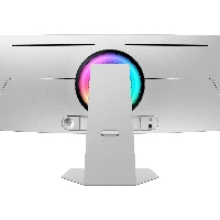 Monitor Samsung Odyssey OLED G9