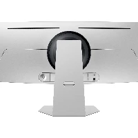 Monitor Samsung Odyssey OLED G9