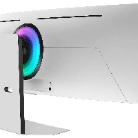 Monitor Samsung Odyssey OLED G9
