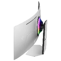 Monitor Samsung Odyssey OLED G9