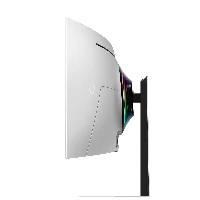 Monitor Samsung Odyssey OLED G9