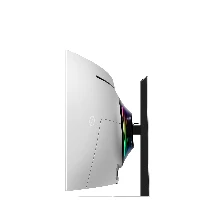 Monitor Samsung Odyssey OLED G9