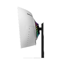 Monitor Samsung Odyssey OLED G9