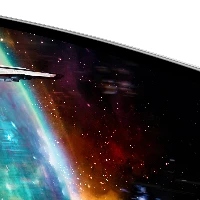 Monitor Samsung Odyssey OLED G9