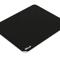 ECO-FRIENDLY MOUSE PAD - BLACK