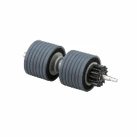 STARTER KIT MATERIALE DI CONSUMO 3800-1200SK