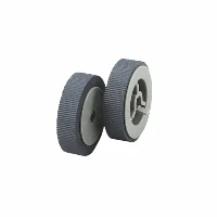 STARTER KIT MATERIALE DI CONSUMO 3800-1200SK