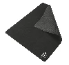 GXT 752 MOUSEPAD - M