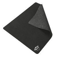 GXT 752 MOUSEPAD - M