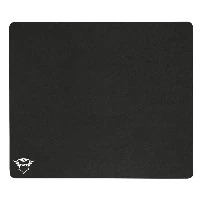 GXT 752 MOUSEPAD - M