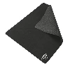 GXT 754 GAMING MOUSE PAD - L